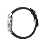 Timex Classic (TW2U88400)  Watch_1