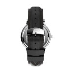 Timex Classic (TW2U88400)  Watch_2