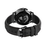 Timex Classic (TW2U88400)  Watch_3