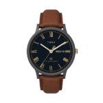 Timex Watches Tw2u88500 (TW2U88500)  Watch_main