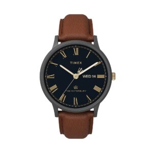 Timex Watches Tw2u88500 (TW2U88500)  Watch_main