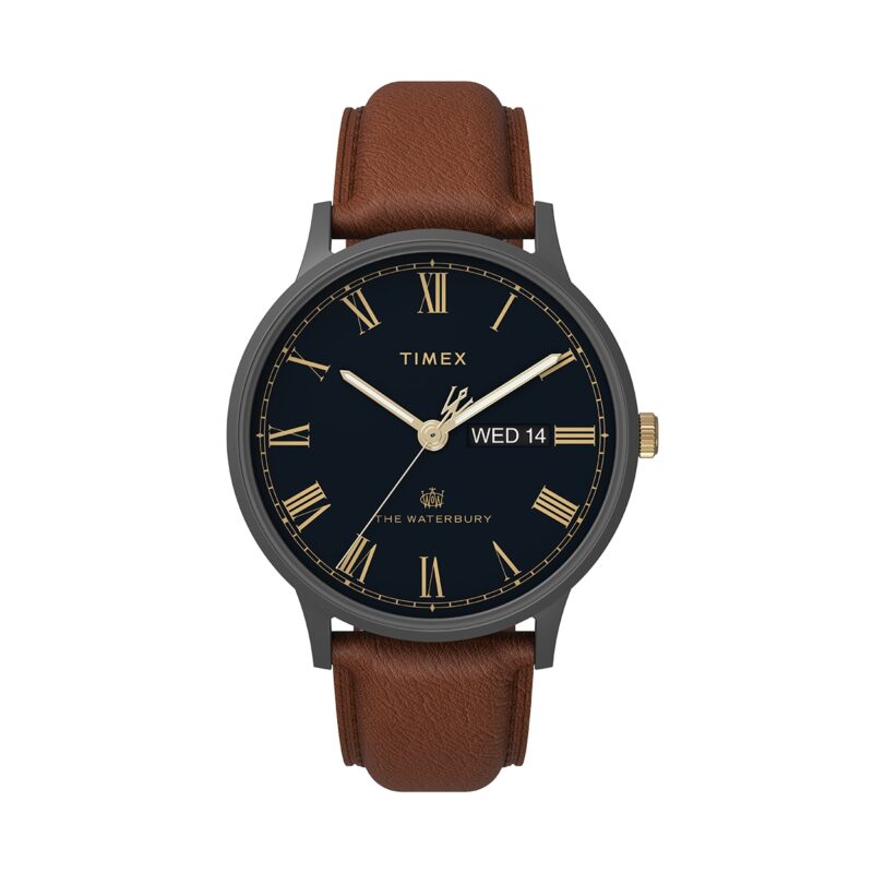 Timex Watches Tw2u88500 (TW2U88500)  Watch_main