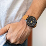 Timex Watches Tw2u88500 (TW2U88500)  Watch_1