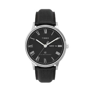 Timex Waterbury Classic (TW2U88600) Men's Watch_main