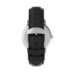 Timex Waterbury Classic (TW2U88600) Men's Watch_1