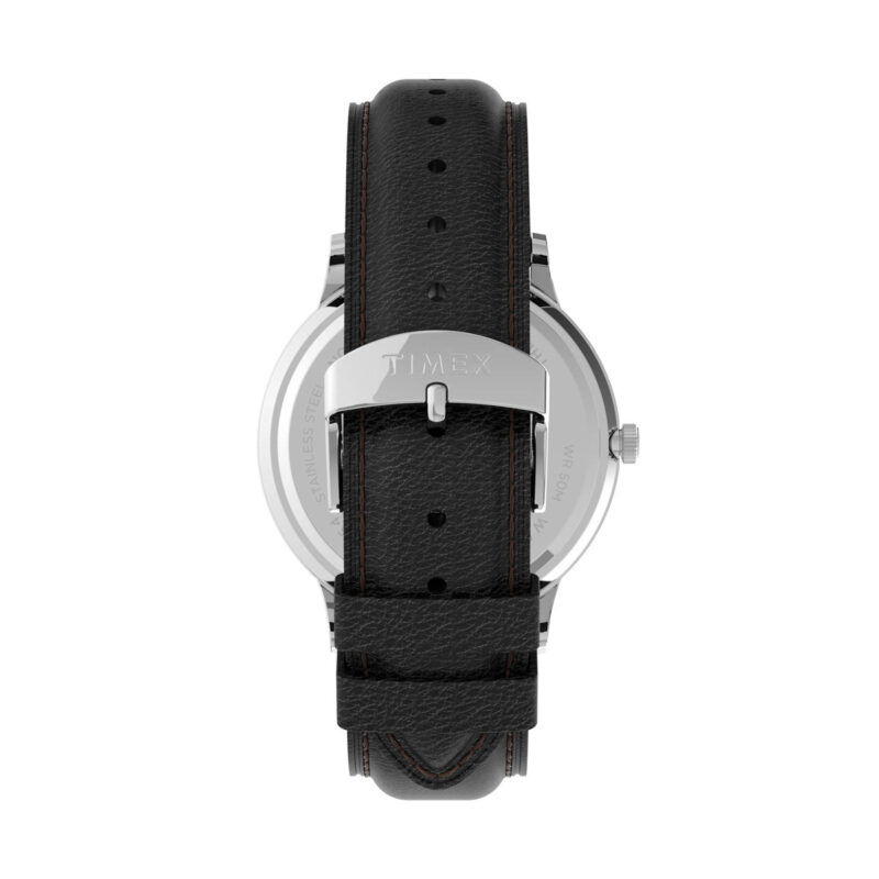 Timex Waterbury Classic (TW2U88600) Men's Watch_1