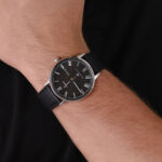 Timex Waterbury Classic (TW2U88600) Men's Watch_4