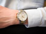 Timex Chicago (TW2V01800) Men's Watch_1