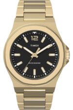 Timex Essex Avenue (TW2V02100) Men's Watch_main
