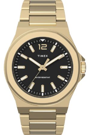 Timex Essex Avenue (TW2V02100) Men's Watch_main