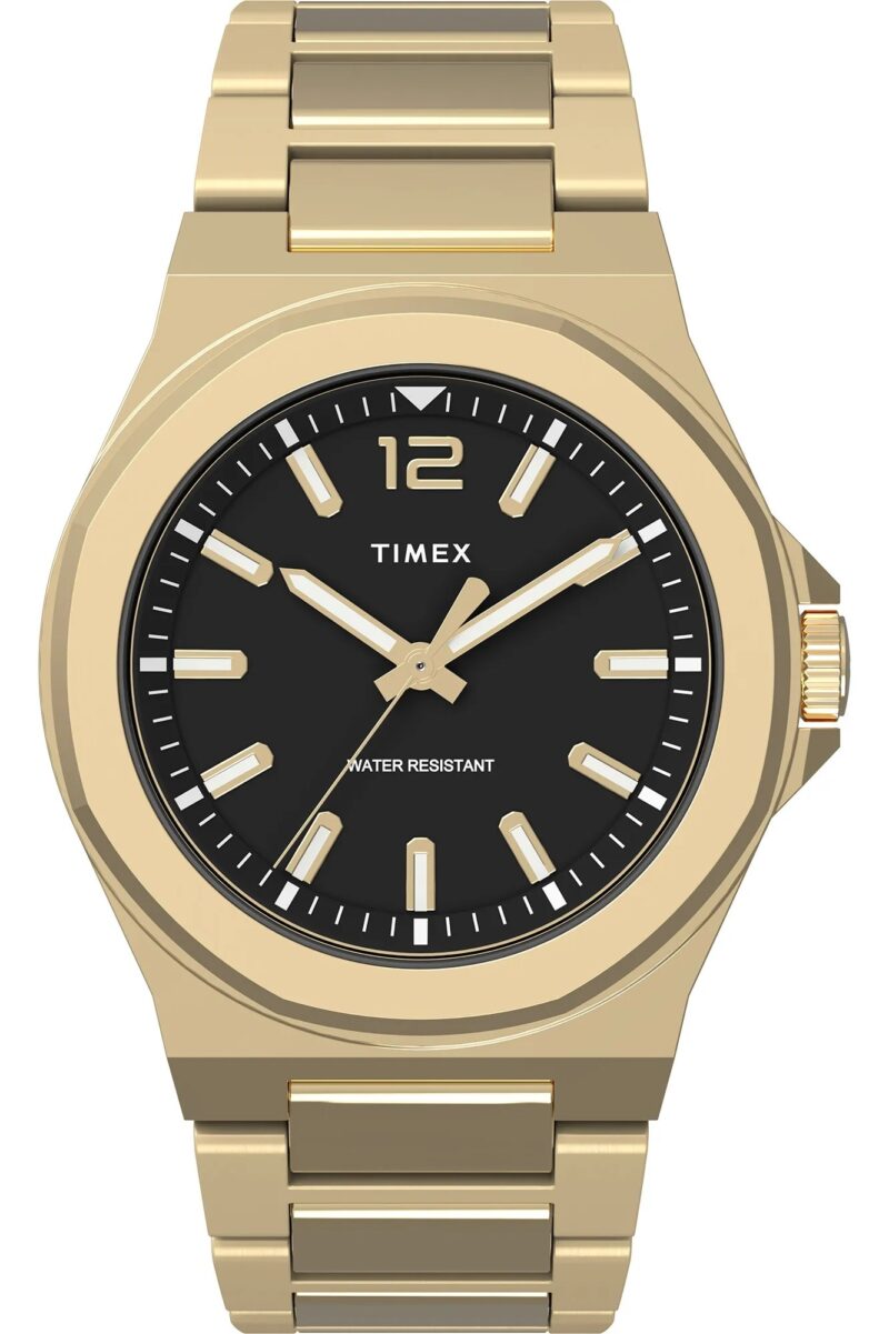 Timex Essex Avenue (TW2V02100) Men's Watch_main