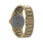 Timex Essex Avenue (TW2V02100) Men's Watch_2