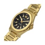 Timex Essex Avenue (TW2V02100) Men's Watch_3
