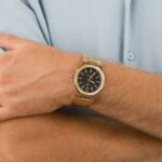 Timex Essex Avenue (TW2V02100) Men's Watch_4