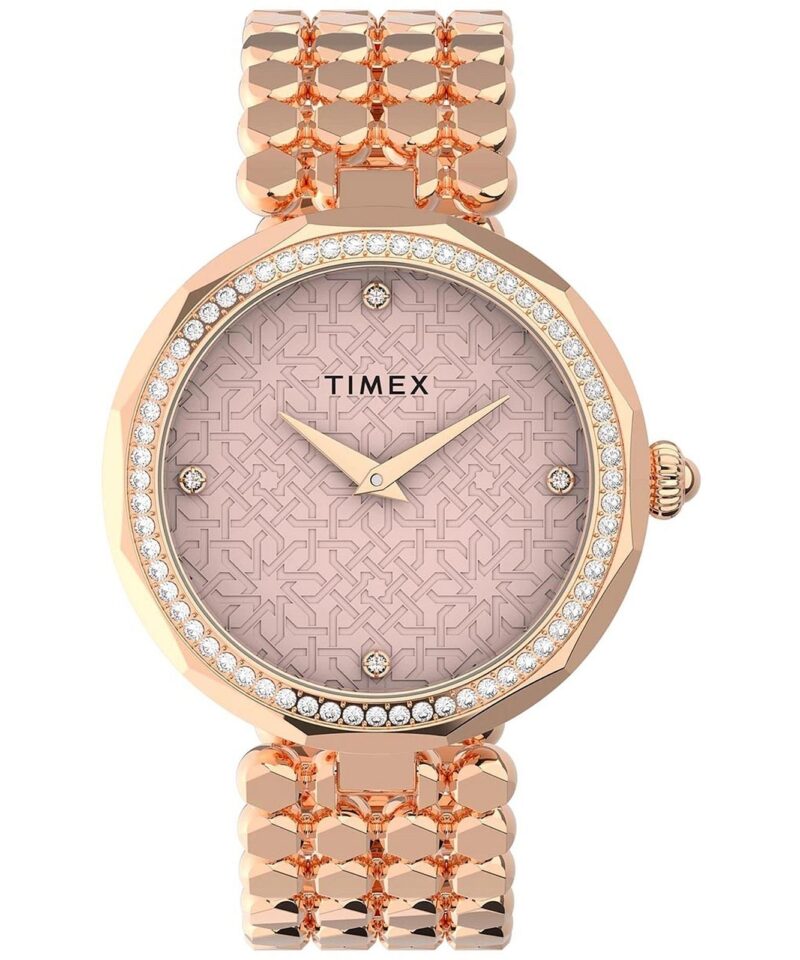 Timex Asheville (TW2V02800) Women's Watch_main
