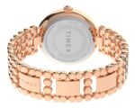 Timex Asheville (TW2V02800) Women's Watch_1