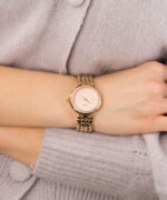 Timex Asheville (TW2V02800) Women's Watch_2