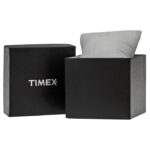 Timex Asheville (TW2V02800) Women's Watch_3