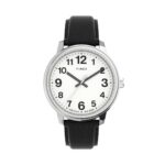 Timex Easy Reader (TW2V21200)  Watch_main