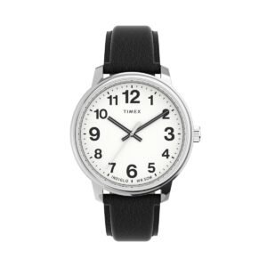 Timex Easy Reader (TW2V21200)  Watch_main