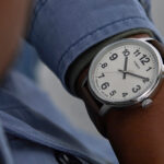 Timex Easy Reader (TW2V21200)  Watch_1