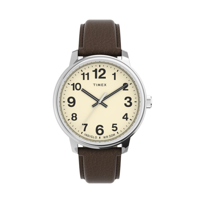Timex Easy Reader (TW2V21300)  Watch_main