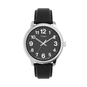 Timex Easy Reader (TW2V21400)  Watch_main