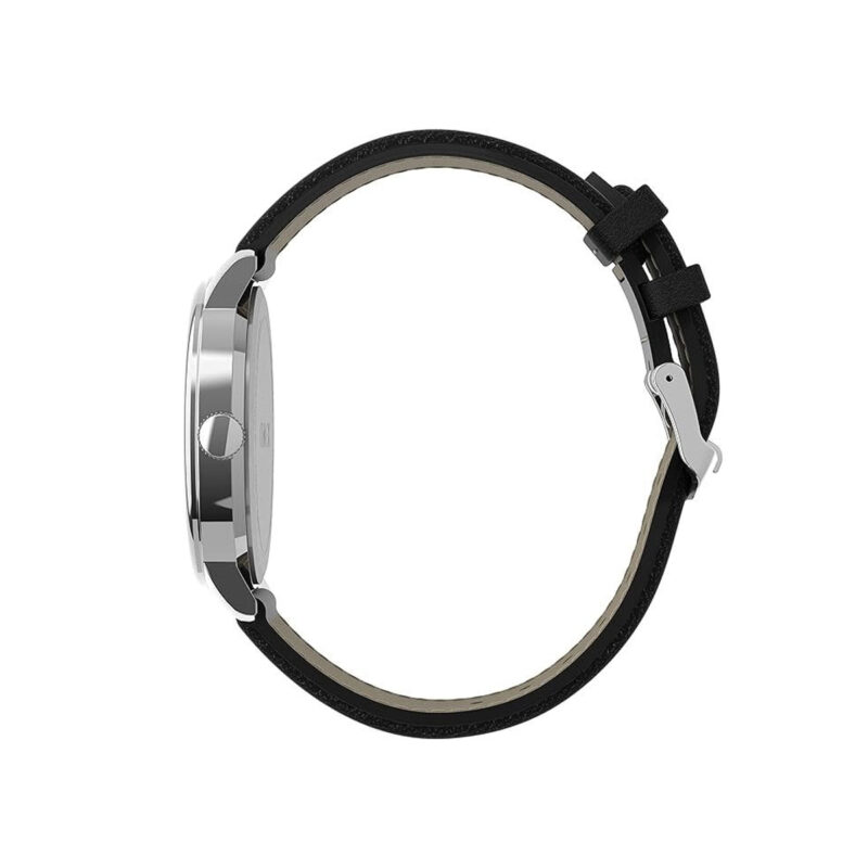 Timex Easy Reader (TW2V21400)  Watch_1