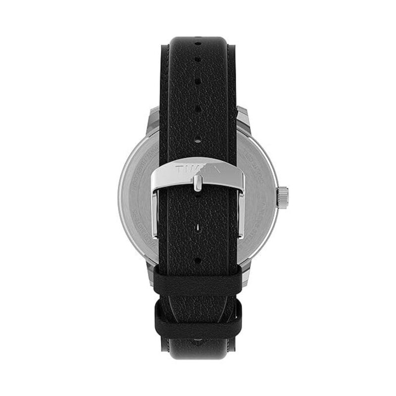 Timex Easy Reader (TW2V21400)  Watch_2