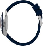 Timex Q Diver (TW2V32100) Men's Watch_1