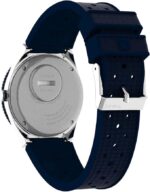 Timex Q Diver (TW2V32100) Men's Watch_2