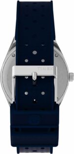 Timex Q Diver (TW2V32100) Men's Watch_3