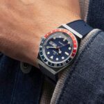 Timex Q Diver (TW2V32100) Men's Watch_4