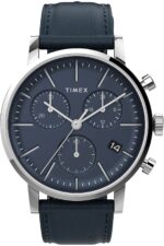 Timex Midtown (TW2V36800) Men's Watch_main