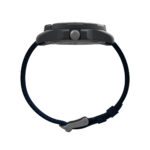 Timex Expedition Solar (TW2V40300)  Watch_1
