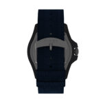 Timex Expedition Solar (TW2V40300)  Watch_2