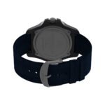 Timex Expedition Solar (TW2V40300)  Watch_3
