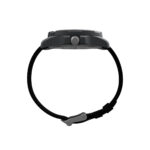 Timex Expedition Solar (TW2V40500) Men's Watch_1