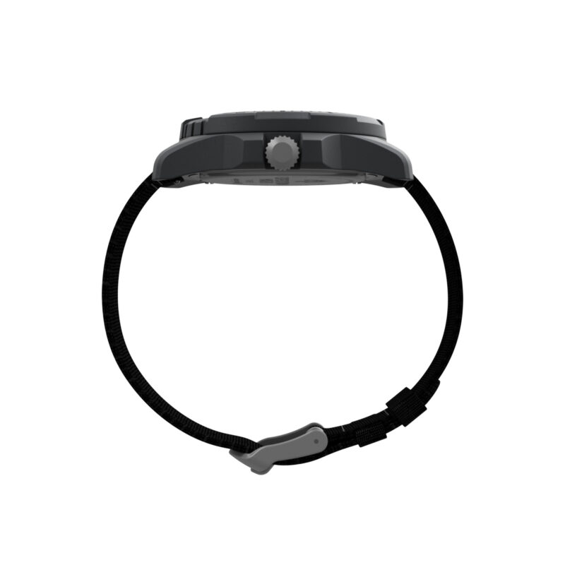 Timex Expedition Solar (TW2V40500) Men's Watch_1