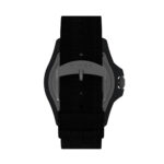 Timex Expedition Solar (TW2V40500) Men's Watch_2