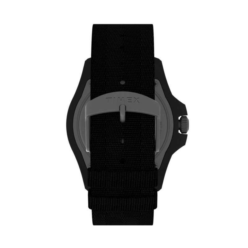 Timex Expedition Solar (TW2V40500) Men's Watch_2