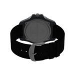 Timex Expedition Solar (TW2V40500) Men's Watch_3