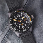 Timex Expedition Solar (TW2V40500) Men's Watch_4
