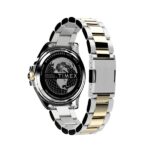 Timex Harborside - Coast Collection (TW2V42000) Men's Watch_2