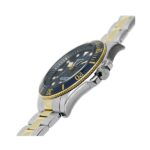 Timex Harborside - Coast Collection (TW2V42000) Men's Watch_3