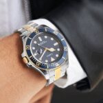 Timex Harborside - Coast Collection (TW2V42000) Men's Watch_4