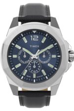 Timex Harborside - Coast Collection (TW2V43200) Men's Watch_main