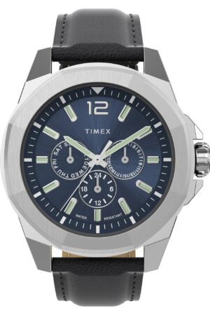 Timex Harborside - Coast Collection (TW2V43200) Men's Watch_main