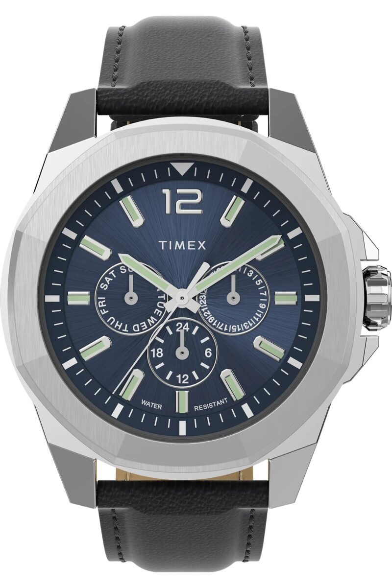 Timex Harborside - Coast Collection (TW2V43200) Men's Watch_main