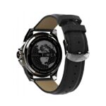Timex Harborside - Coast Collection (TW2V43200) Men's Watch_2